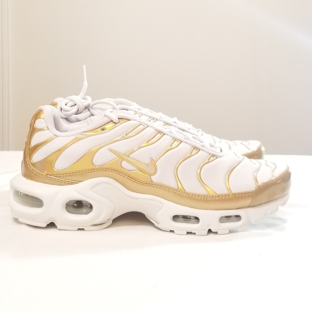 Nike Air Max Plus TN 605112 054